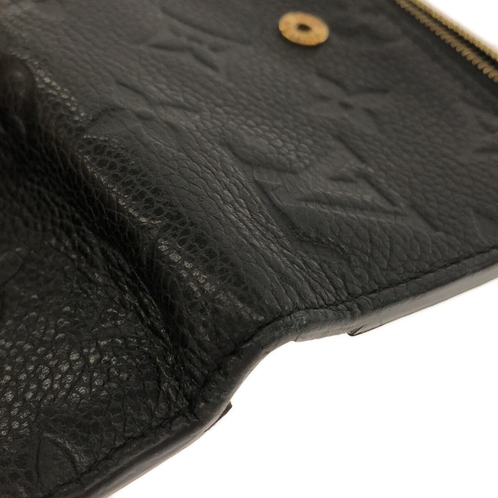 Louis Vuitton Portefeuille Pont Neuf #80741L40B - Picture 6 of 8